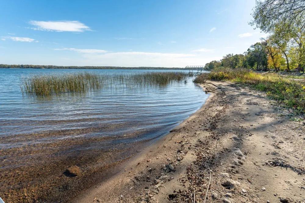42221 Ukkelberg Drive Clitherall, MN 56524