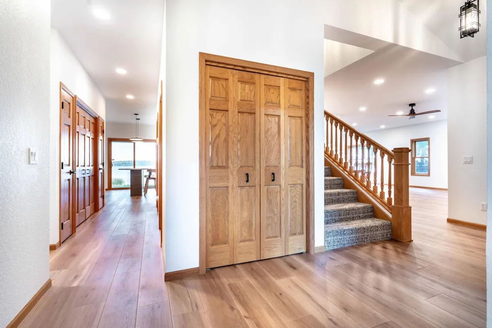 42221 Ukkelberg Drive Clitherall, MN 56524