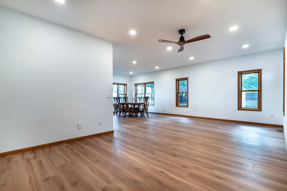 42221 Ukkelberg Drive Clitherall, MN 56524