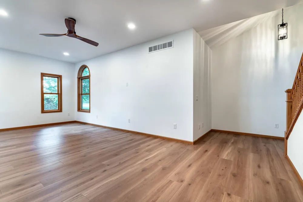 42221 Ukkelberg Drive Clitherall, MN 56524
