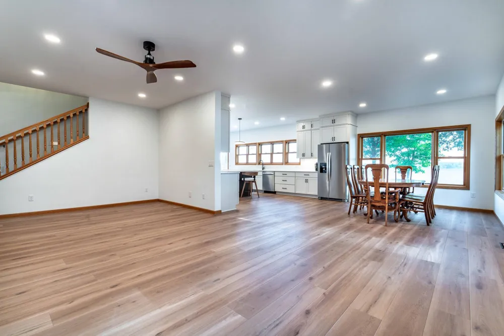 42221 Ukkelberg Drive Clitherall, MN 56524
