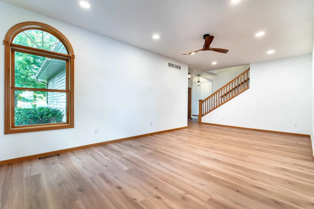 42221 Ukkelberg Drive Clitherall, MN 56524