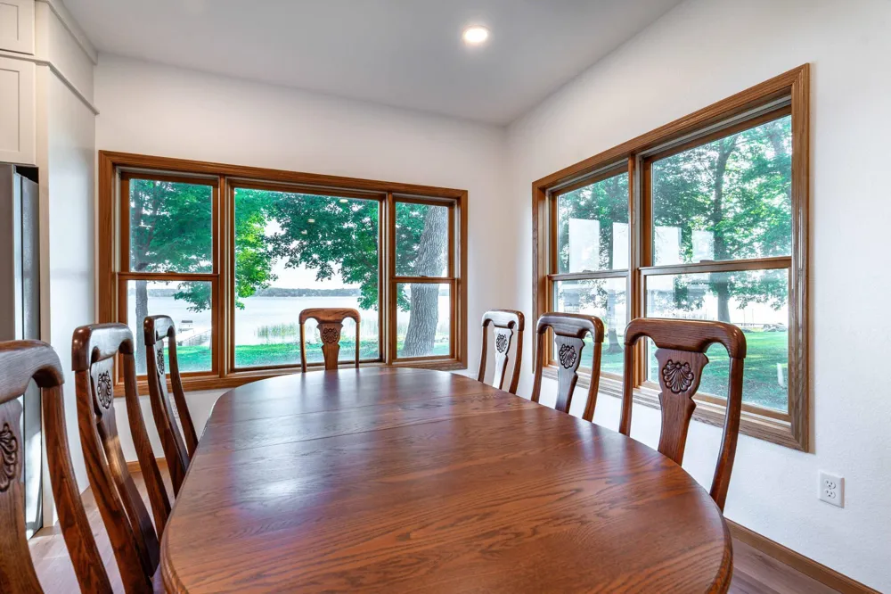 42221 Ukkelberg Drive Clitherall, MN 56524