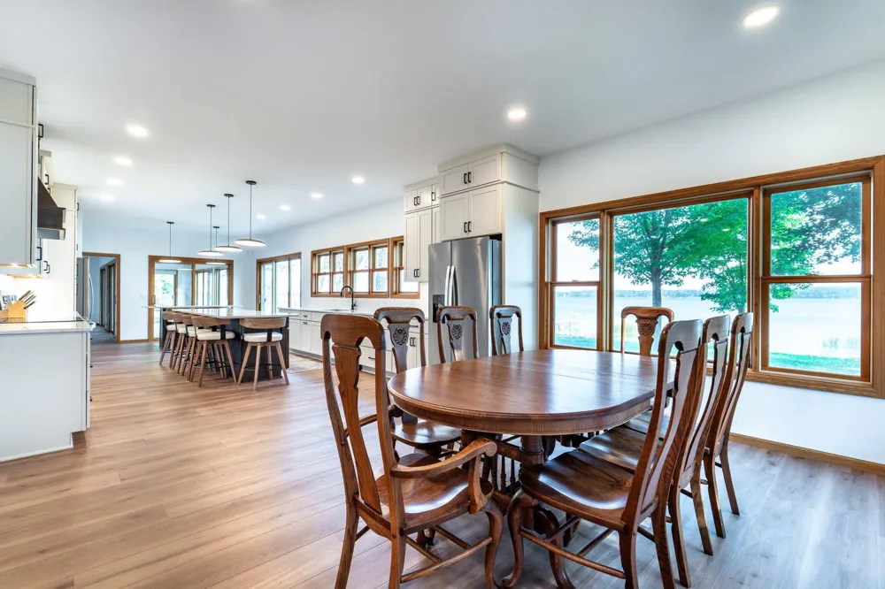 42221 Ukkelberg Drive Clitherall, MN 56524
