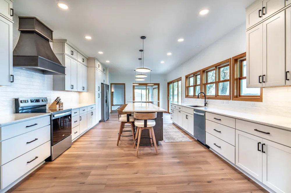 42221 Ukkelberg Drive Clitherall, MN 56524