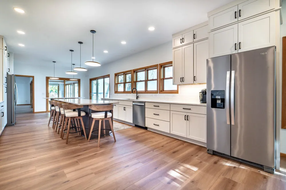 42221 Ukkelberg Drive Clitherall, MN 56524