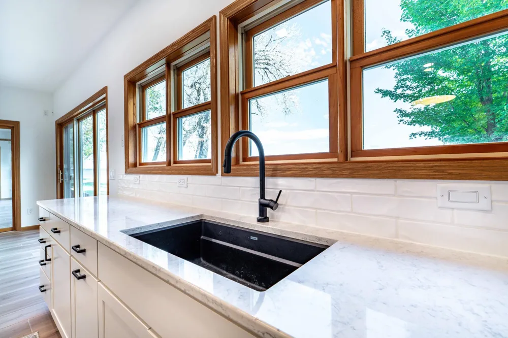 42221 Ukkelberg Drive Clitherall, MN 56524