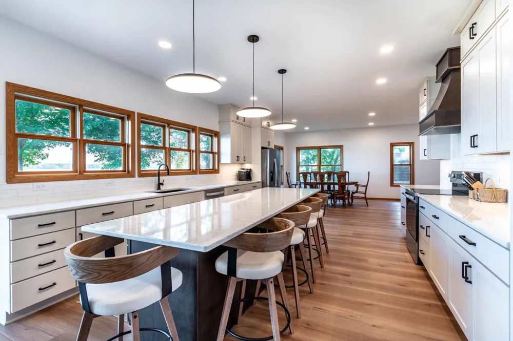 42221 Ukkelberg Drive Clitherall, MN 56524