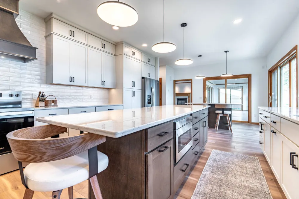 42221 Ukkelberg Drive Clitherall, MN 56524
