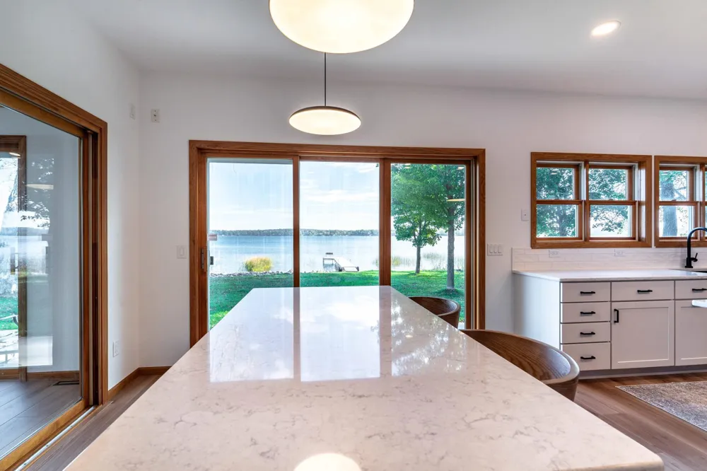 42221 Ukkelberg Drive Clitherall, MN 56524