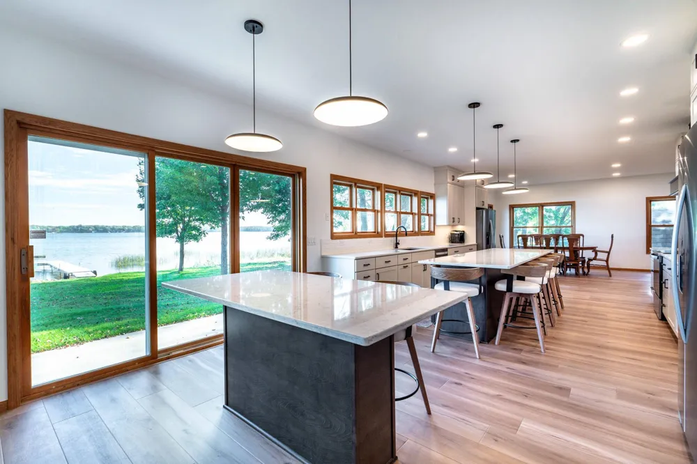 42221 Ukkelberg Drive Clitherall, MN 56524