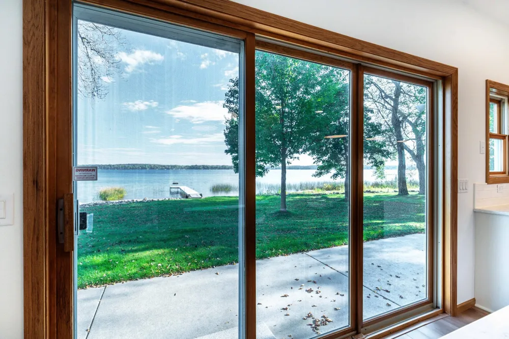42221 Ukkelberg Drive Clitherall, MN 56524
