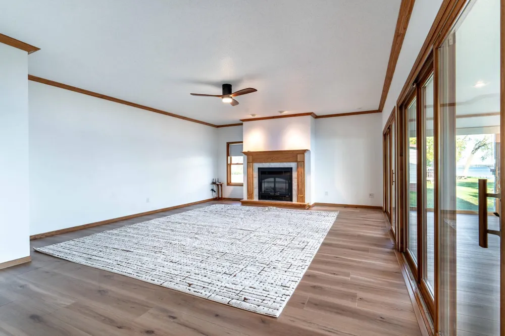 42221 Ukkelberg Drive Clitherall, MN 56524