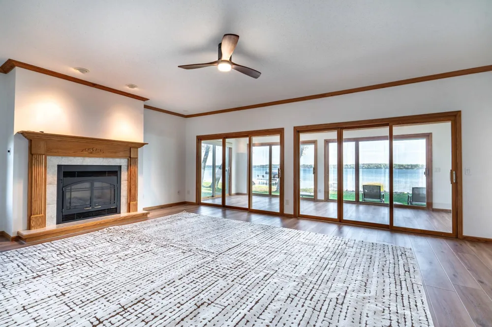42221 Ukkelberg Drive Clitherall, MN 56524