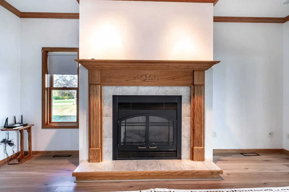 42221 Ukkelberg Drive Clitherall, MN 56524