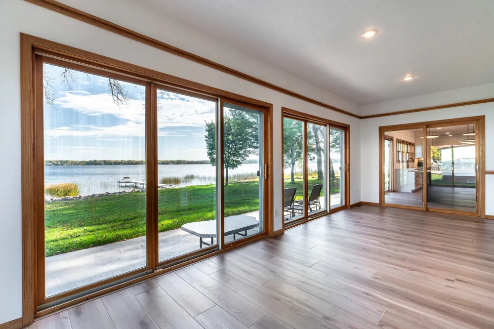 42221 Ukkelberg Drive Clitherall, MN 56524
