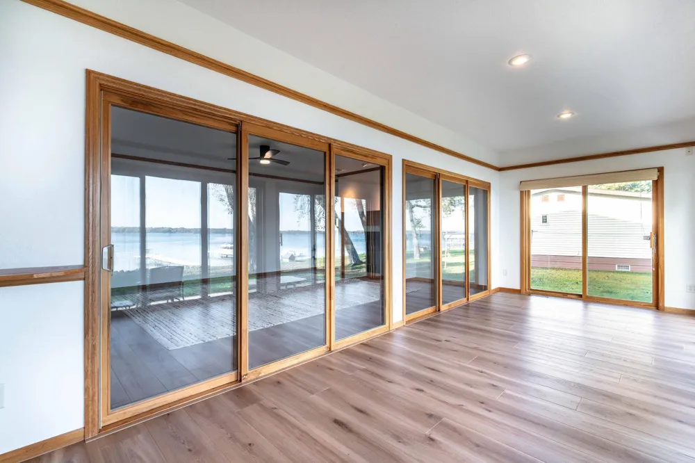 42221 Ukkelberg Drive Clitherall, MN 56524