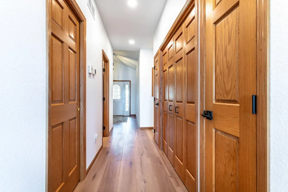 42221 Ukkelberg Drive Clitherall, MN 56524