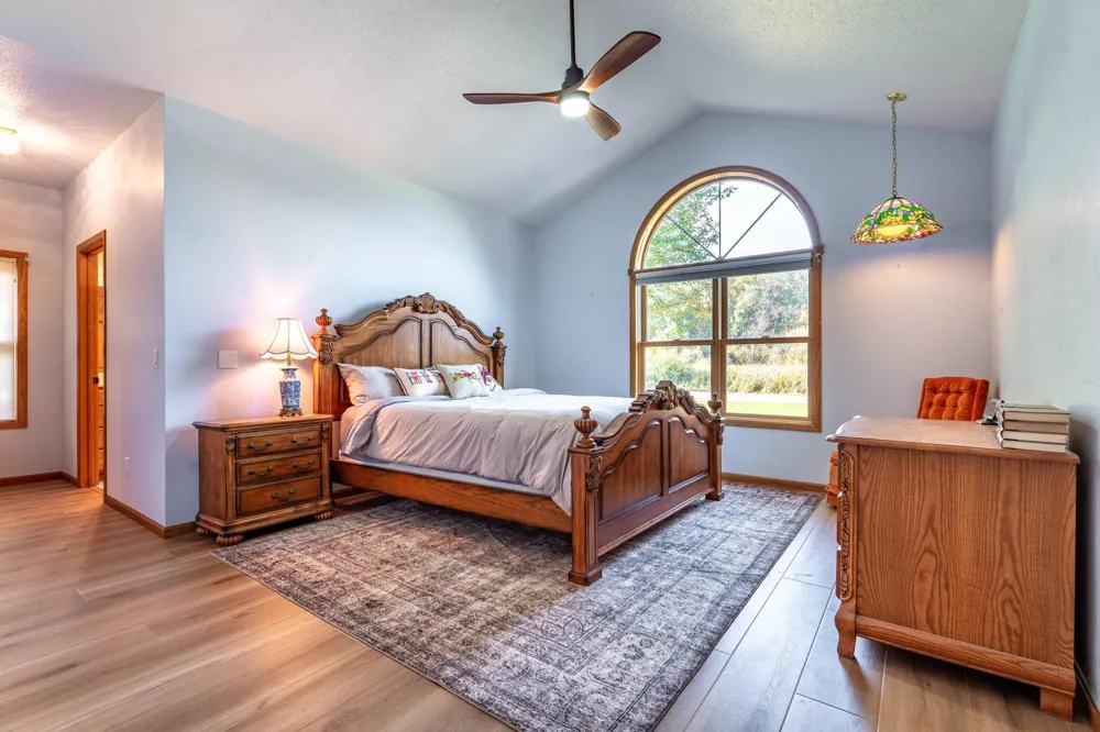 42221 Ukkelberg Drive Clitherall, MN 56524