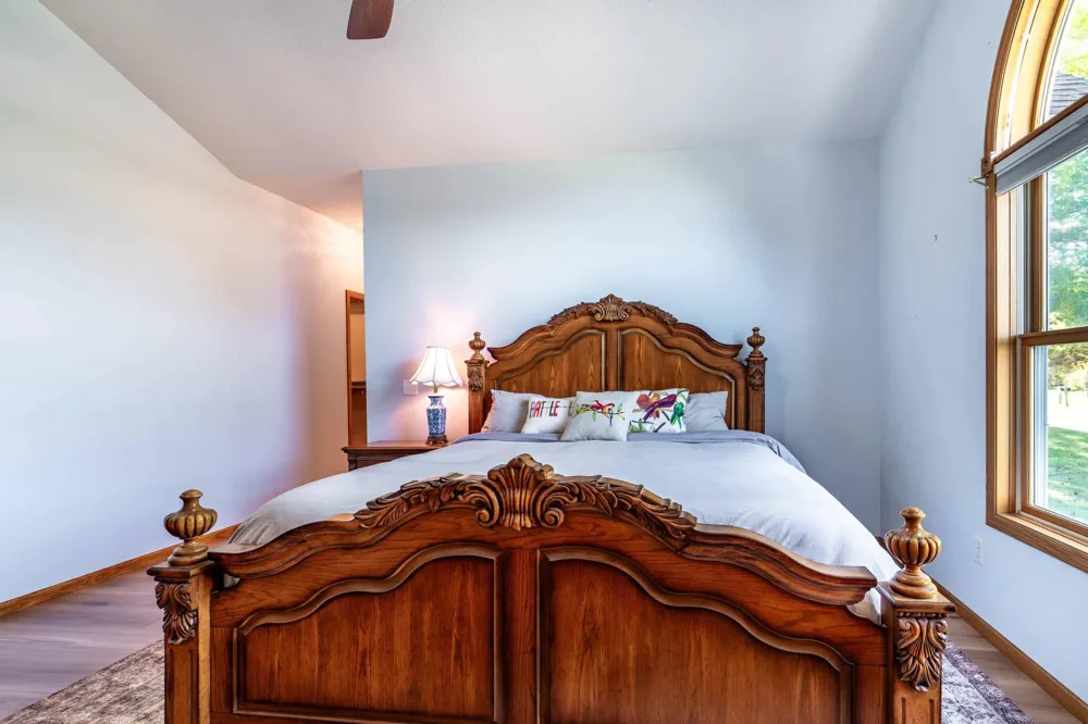 42221 Ukkelberg Drive Clitherall, MN 56524