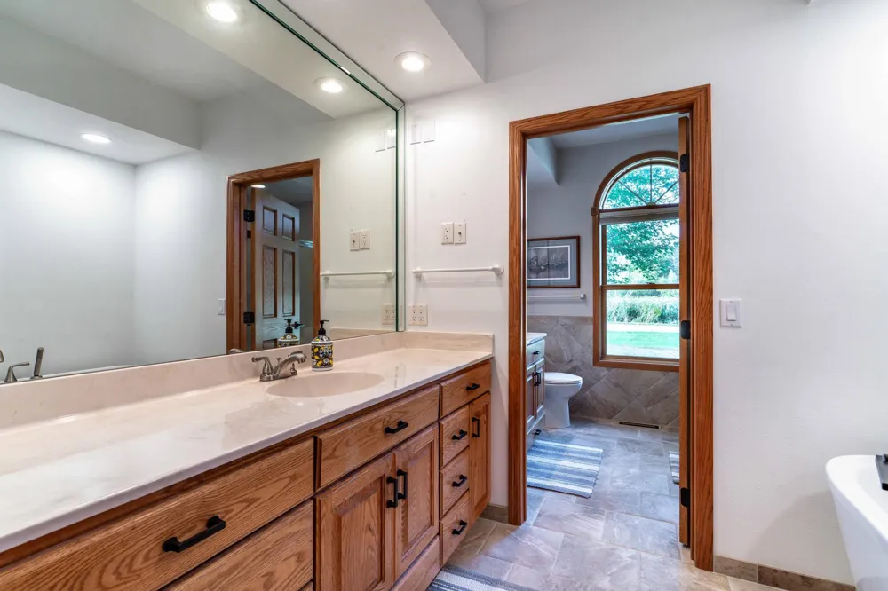 42221 Ukkelberg Drive Clitherall, MN 56524