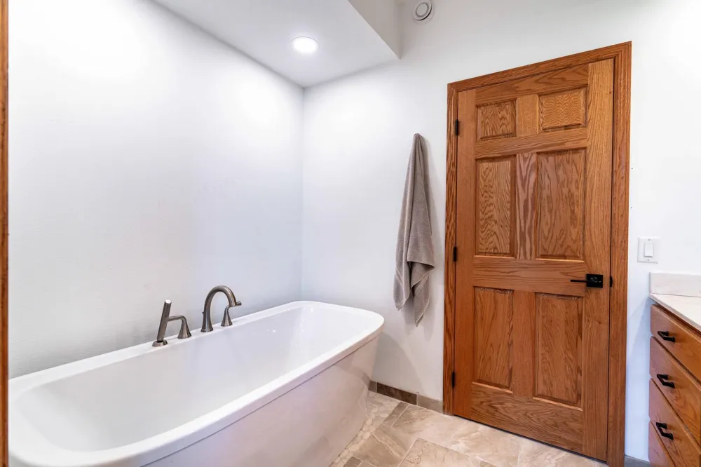 42221 Ukkelberg Drive Clitherall, MN 56524