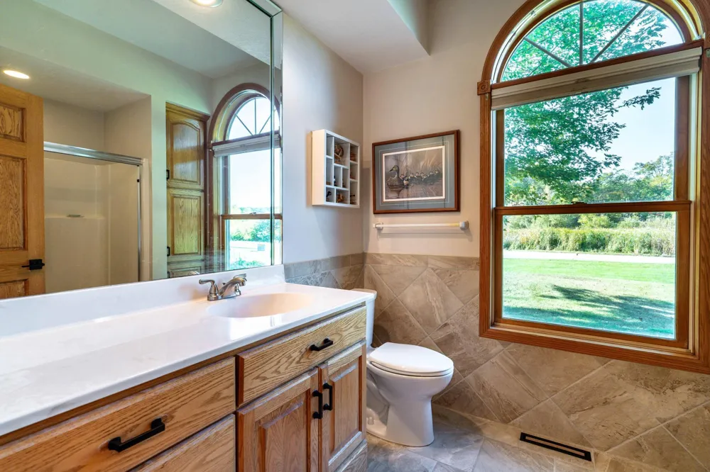42221 Ukkelberg Drive Clitherall, MN 56524