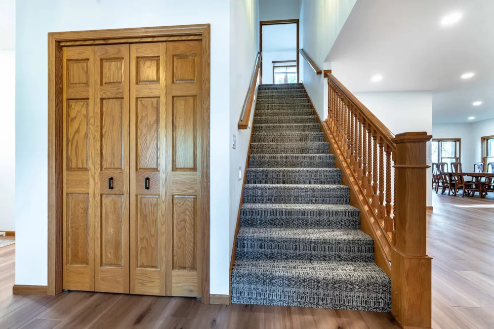 42221 Ukkelberg Drive Clitherall, MN 56524