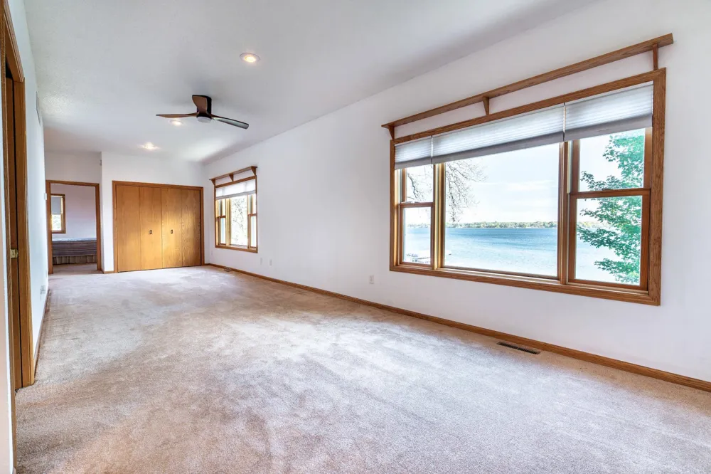 42221 Ukkelberg Drive Clitherall, MN 56524