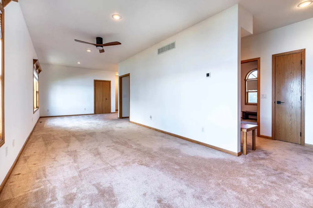 42221 Ukkelberg Drive Clitherall, MN 56524