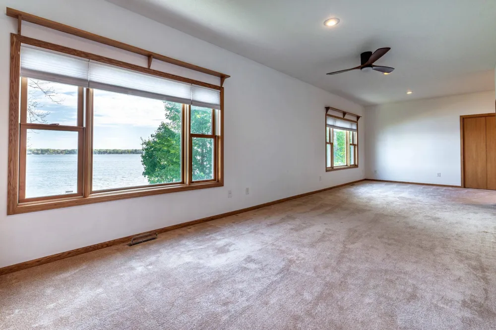 42221 Ukkelberg Drive Clitherall, MN 56524