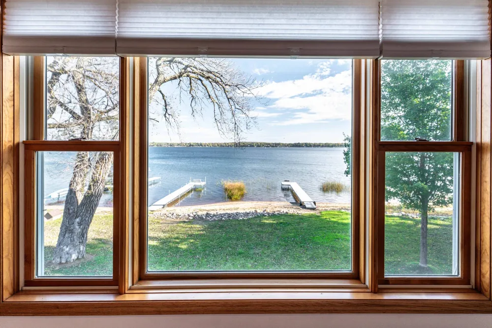 42221 Ukkelberg Drive Clitherall, MN 56524