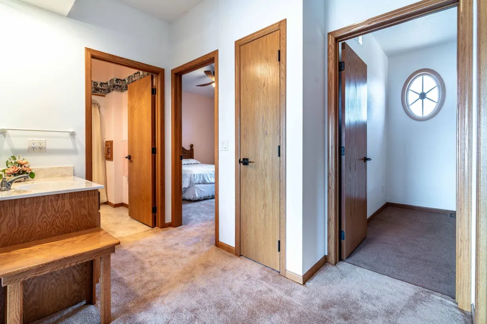 42221 Ukkelberg Drive Clitherall, MN 56524