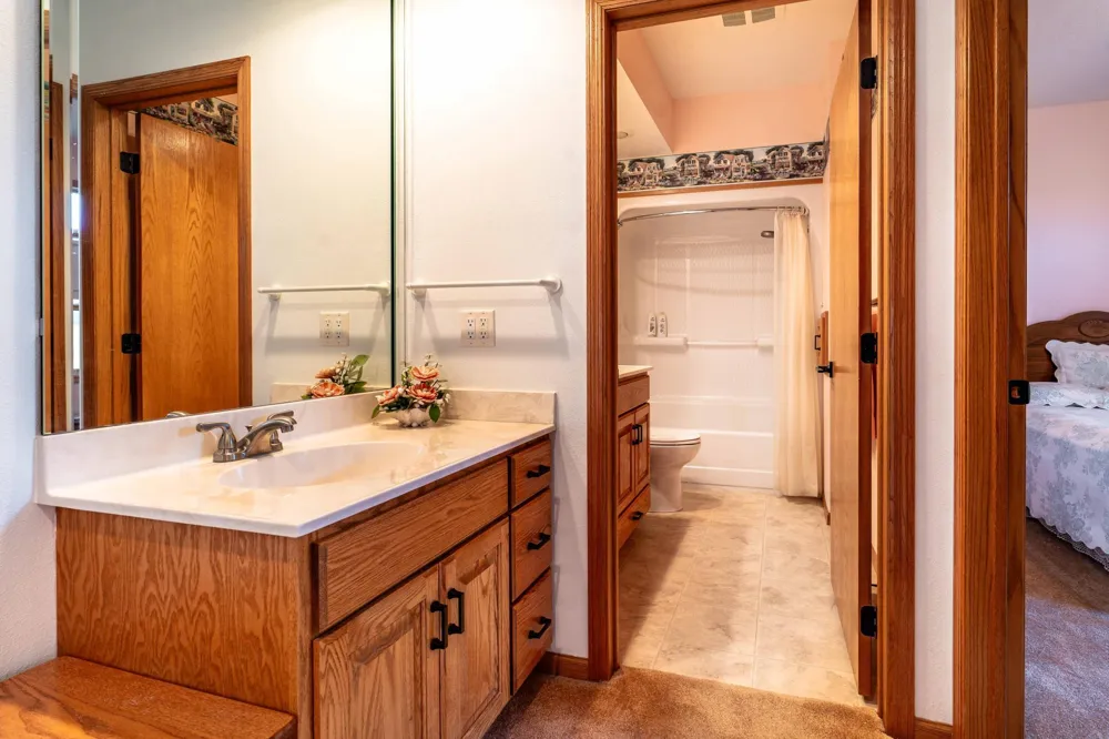 42221 Ukkelberg Drive Clitherall, MN 56524