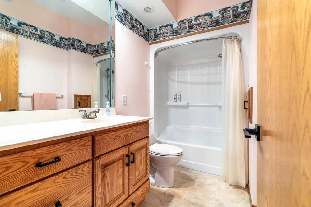42221 Ukkelberg Drive Clitherall, MN 56524