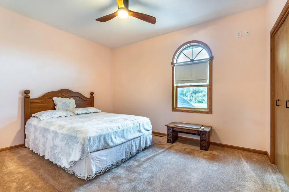 42221 Ukkelberg Drive Clitherall, MN 56524