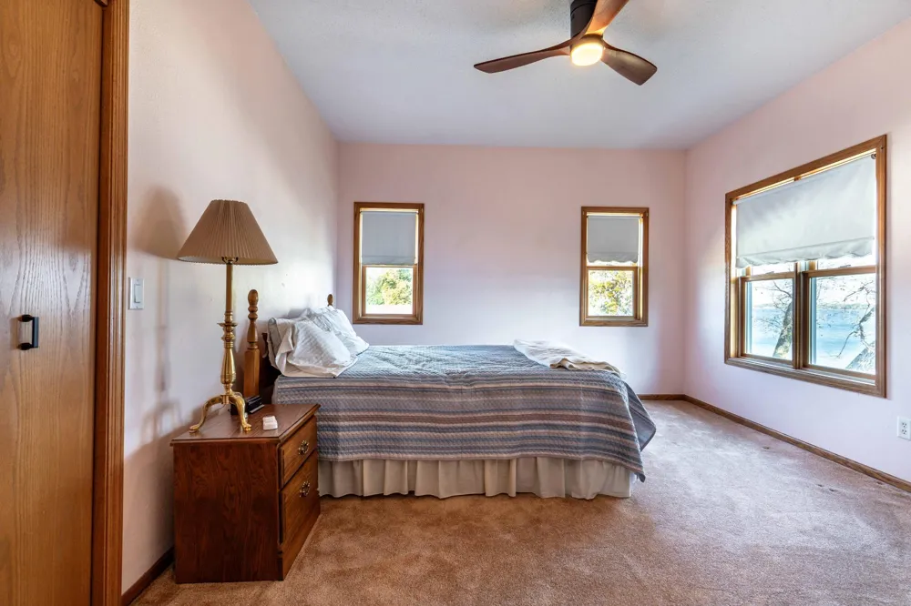 42221 Ukkelberg Drive Clitherall, MN 56524