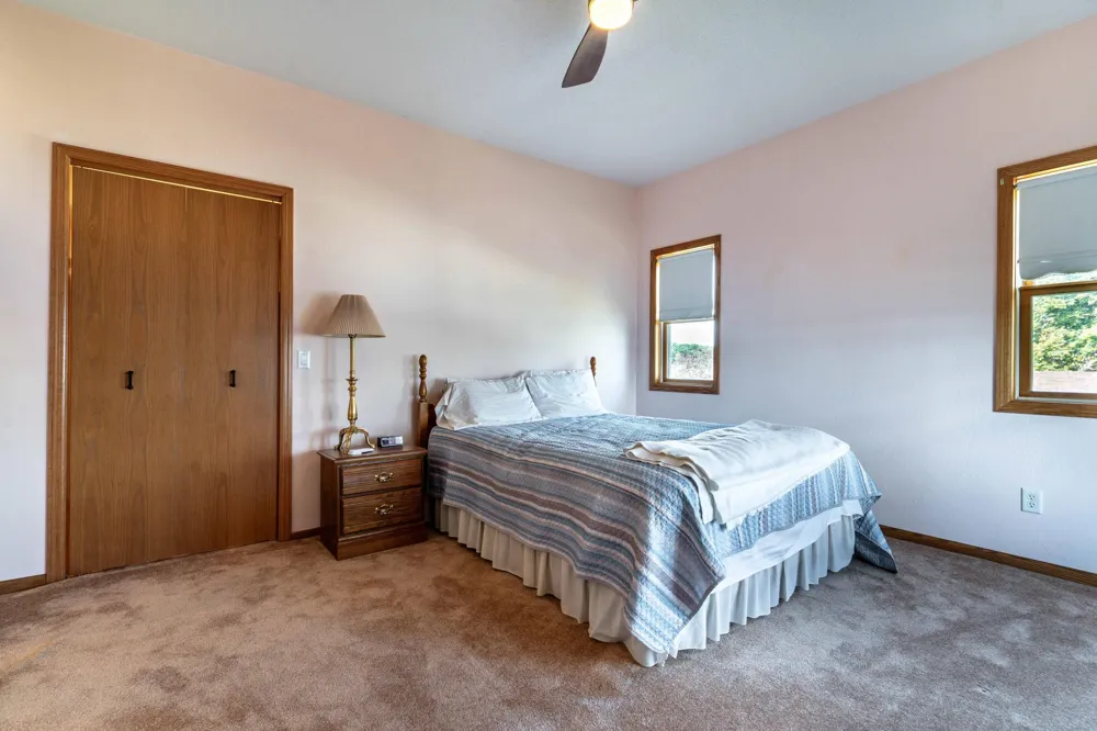 42221 Ukkelberg Drive Clitherall, MN 56524