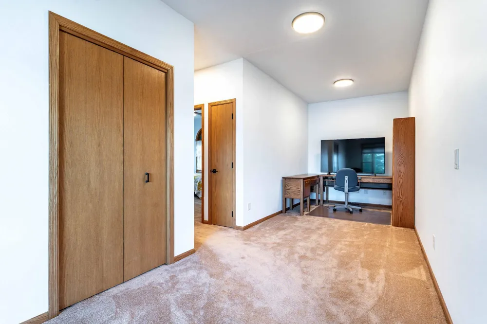 42221 Ukkelberg Drive Clitherall, MN 56524