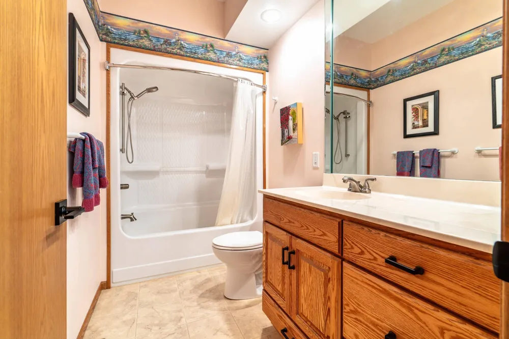 42221 Ukkelberg Drive Clitherall, MN 56524