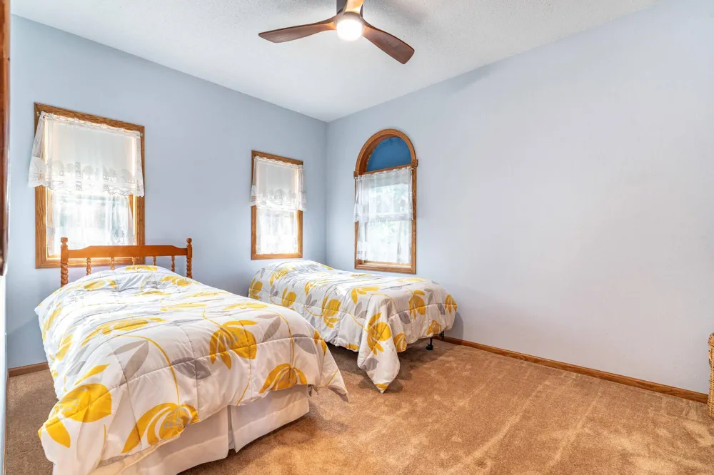 42221 Ukkelberg Drive Clitherall, MN 56524