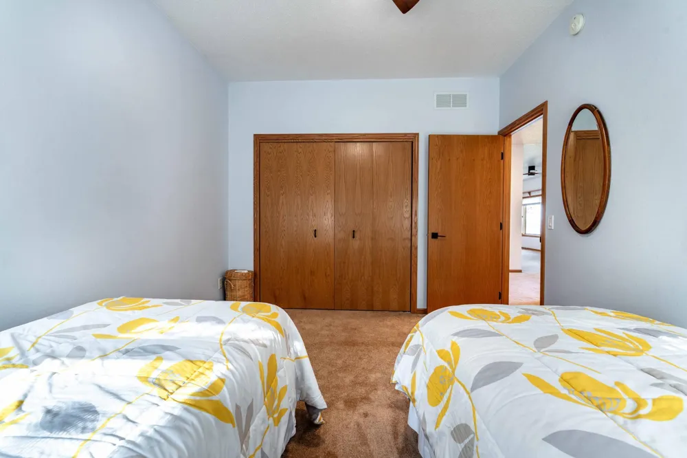 42221 Ukkelberg Drive Clitherall, MN 56524