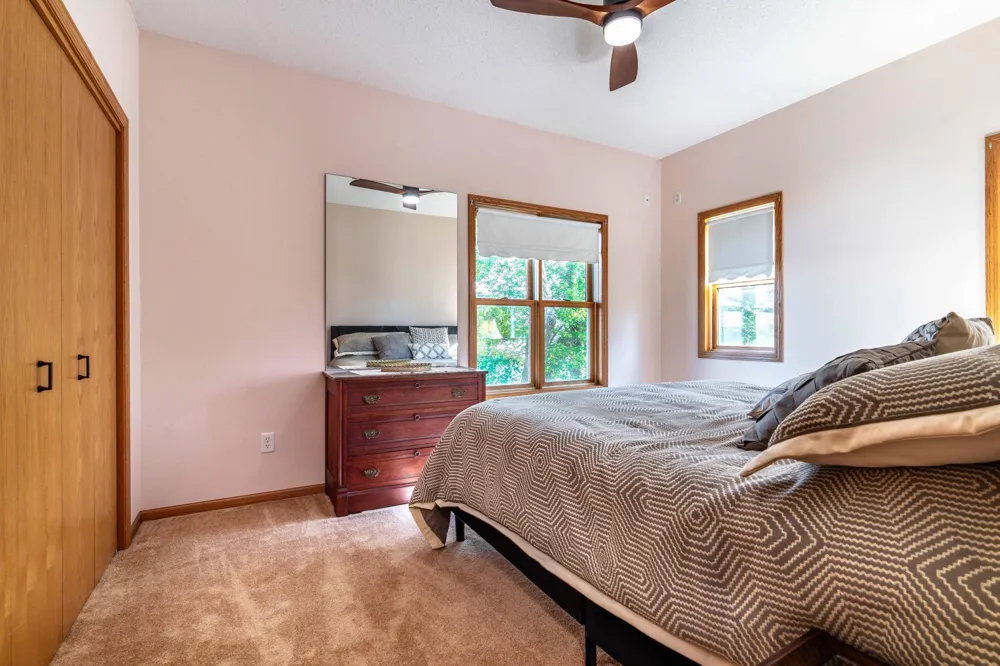 42221 Ukkelberg Drive Clitherall, MN 56524
