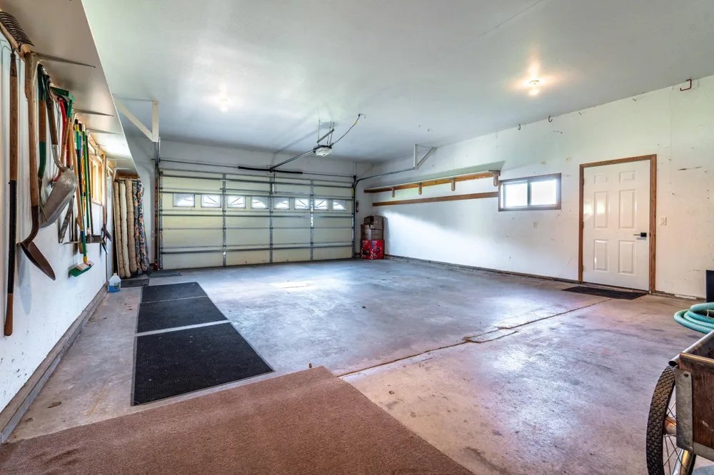 42221 Ukkelberg Drive Clitherall, MN 56524