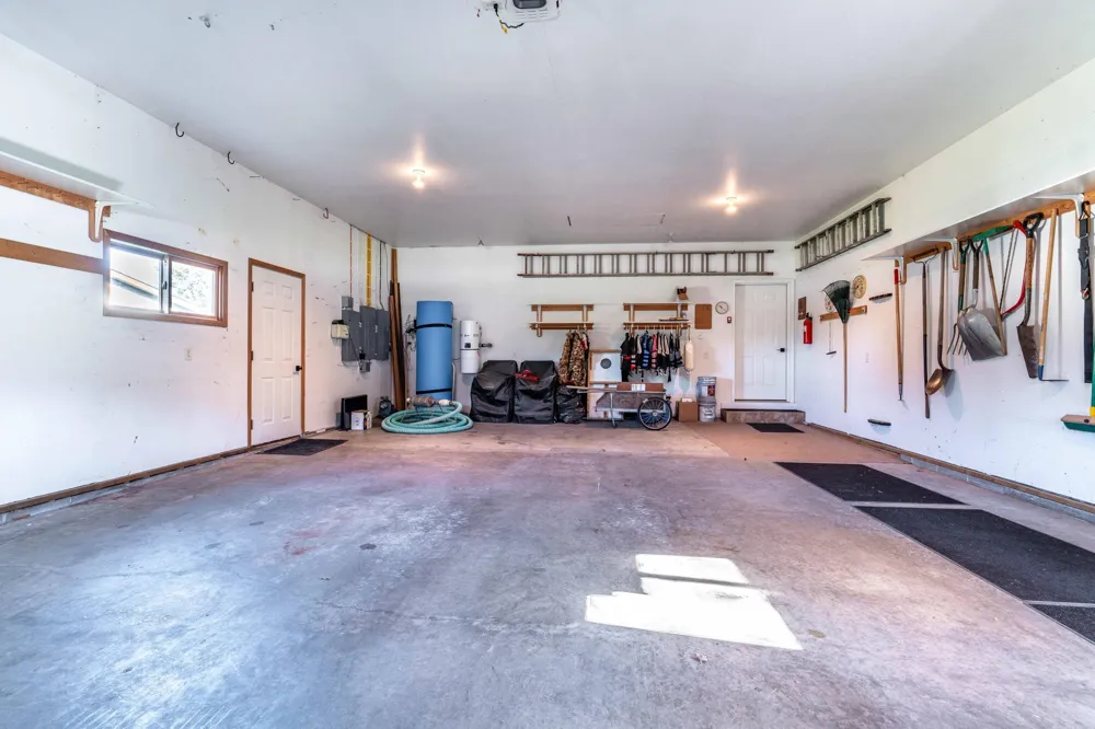42221 Ukkelberg Drive Clitherall, MN 56524