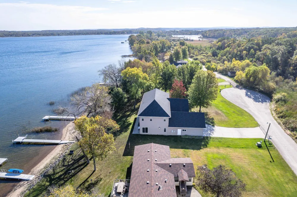 42221 Ukkelberg Drive Clitherall, MN 56524