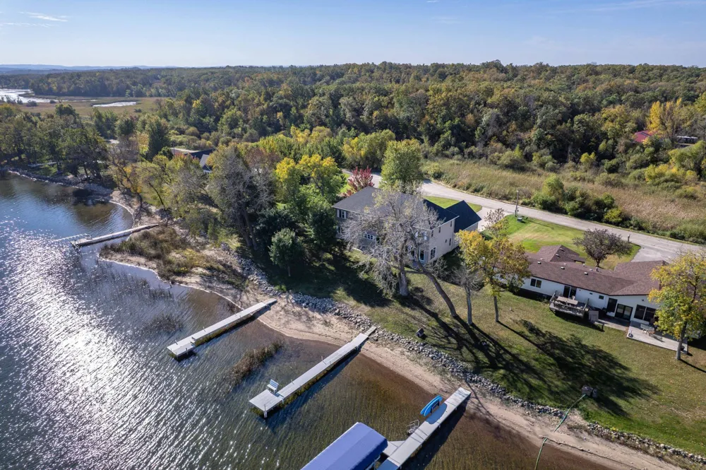 42221 Ukkelberg Drive Clitherall, MN 56524