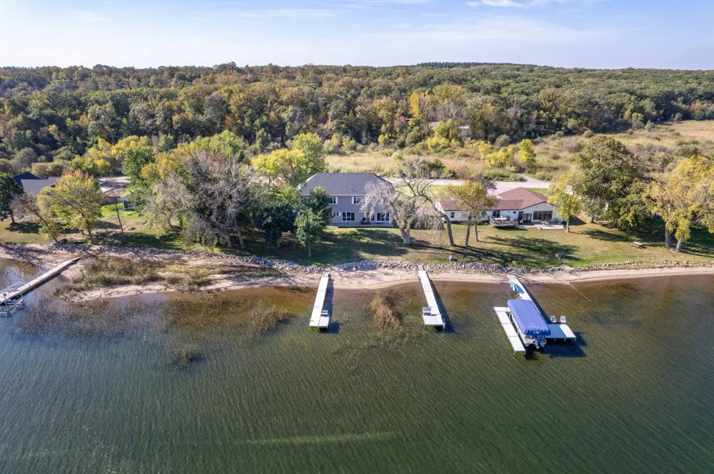 42221 Ukkelberg Drive Clitherall, MN 56524