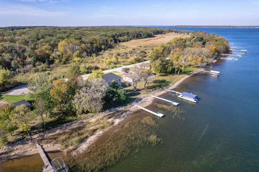 42221 Ukkelberg Drive Clitherall, MN 56524