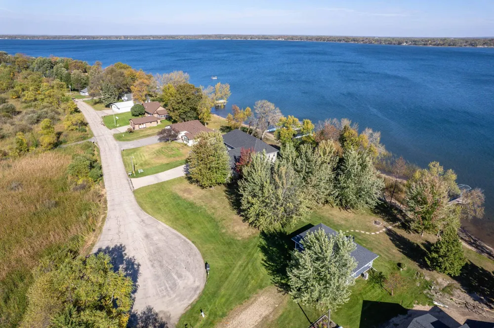 42221 Ukkelberg Drive Clitherall, MN 56524